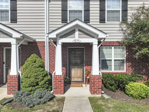 4854 Octavia St, Murfreesboro, TN 37129