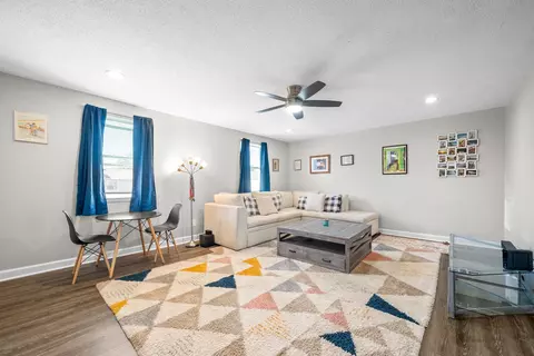 1301 Neelys Bend Rd #22, Madison, TN 37115