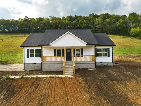 2955 Spring Place Rd, Belfast, TN 37019