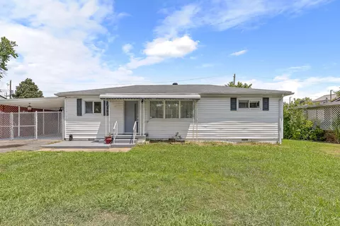 4327 Esterbrook Dr, Chattanooga, TN 37412