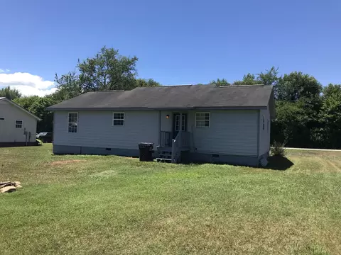 447 Harmon Dr S, Dunlap, TN 37327 photo 14