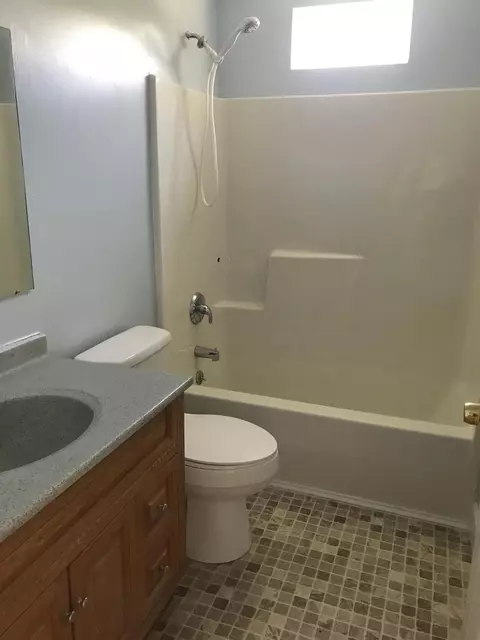 447 Harmon Dr S, Dunlap, TN 37327 photo 17