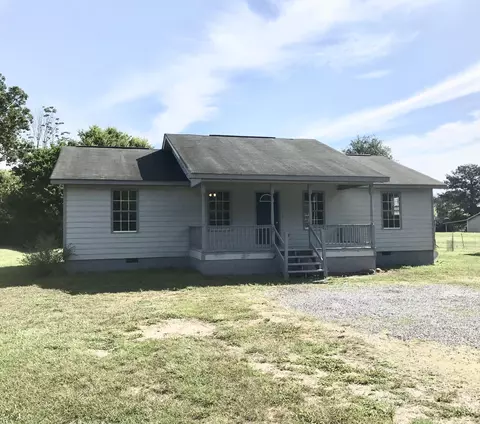 447 Harmon Dr S, Dunlap, TN 37327 photo 18