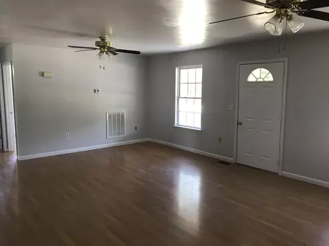 447 Harmon Dr S, Dunlap, TN 37327 photo 9