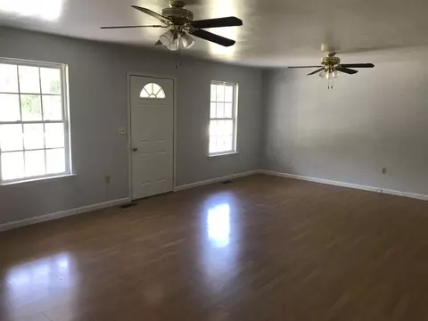 447 Harmon Dr S, Dunlap, TN 37327 photo 6