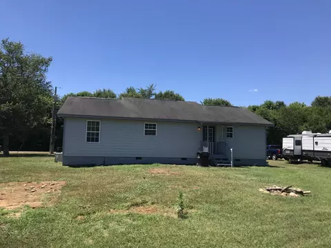 447 Harmon Dr S, Dunlap, TN 37327 photo 13