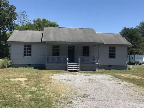 447 Harmon Dr S, Dunlap, TN 37327 photo 2