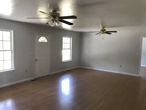 447 Harmon Dr S, Dunlap, TN 37327 photo 5
