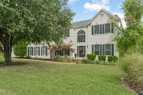 627 Ploughmans Bend Dr, Franklin, TN 37064