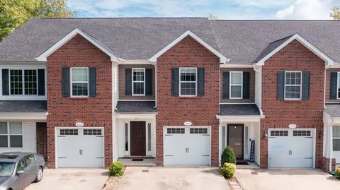 804 Bonneville Ln, Smyrna, TN 37167