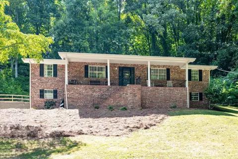 429 Blue Bird Cir, Chattanooga, TN 37412