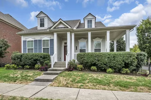 2006 Barclay Ln, Franklin, TN 37064