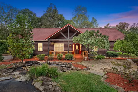 1042 Fort Hl, Portland, TN 37148