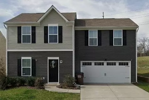 3783 Willow Creek Rd, Nashville, TN 37207