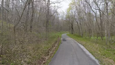 0 Keel Hollow Ln, Erin, TN 37061