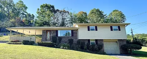 3105 Woodfrin Dr SE, Cleveland, TN 37323
