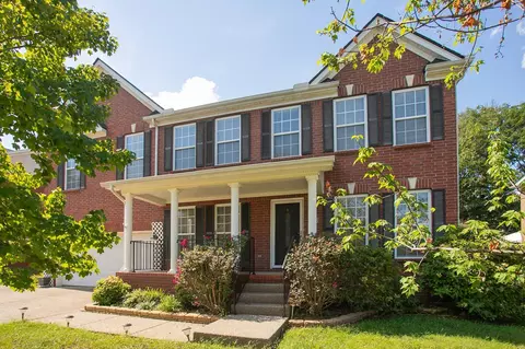 5018 Bunker Ln, Smyrna, TN 37167