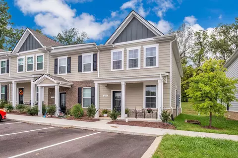 1234 Mason Dl, Columbia, TN 38401