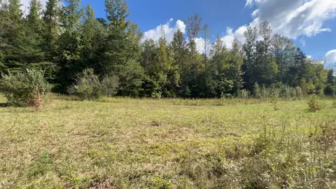 0 Old Beech Creek Rd, Waynesboro, TN 38485