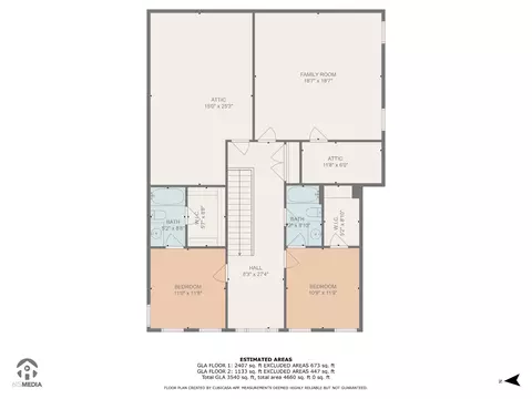 2003 Tabitha Dr, Franklin, TN 37064 photo 47