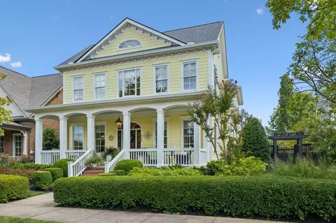 2003 Tabitha Dr, Franklin, TN 37064