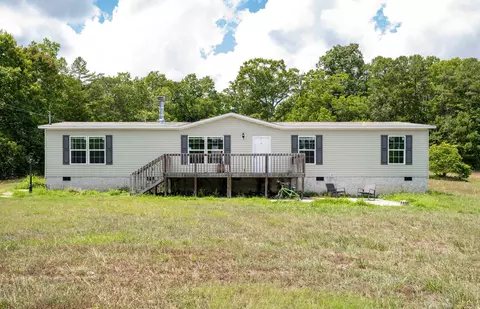 249 Tower Rd, Ringgold, GA 30736