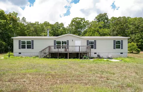249 Tower Rd, Ringgold, GA 30736