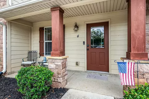 563 River Rock Blvd #A4, Murfreesboro, TN 37128