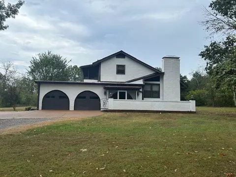 550 John Wright Rd, Mount Juliet, TN 37122