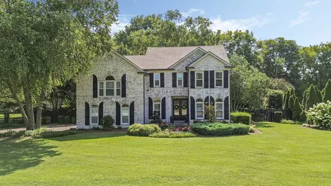 1334 Caroline Cir, Franklin, TN 37064