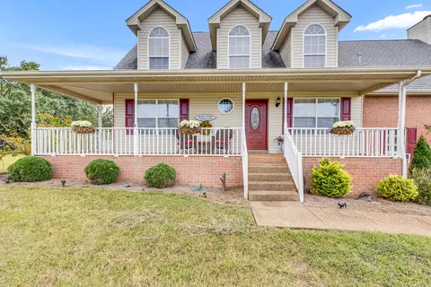 4750 Highway 31 W, Cottontown, TN 37048