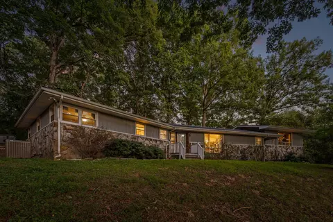 115 Sharp St, Dunlap, TN 37327 photo 1