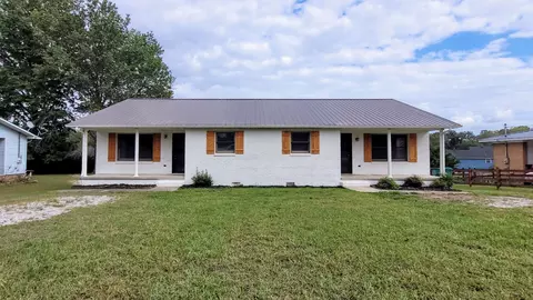 233 Duncan Ln S, Winchester, TN 37398