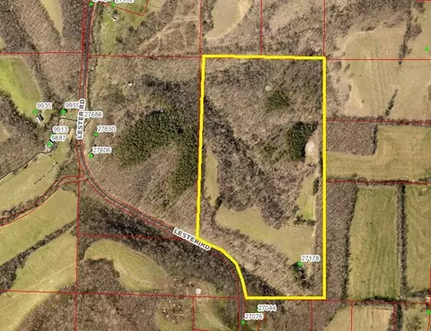 27178 Lester Rd, Lester, AL 35647