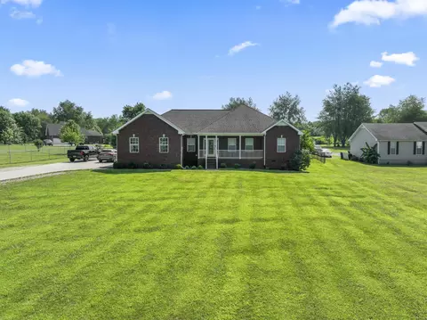 5500 Highway 231 S, Castalian Springs, TN 37031