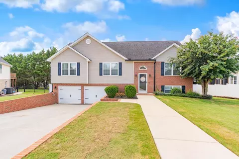 80 Rocky River Rd, Ringgold, GA 30736