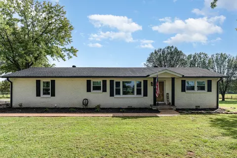 603 Walnut Grove Rd, Christiana, TN 37037