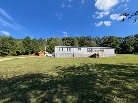 2218 Rye Loop Rd, Erin, TN 37061 photo 1