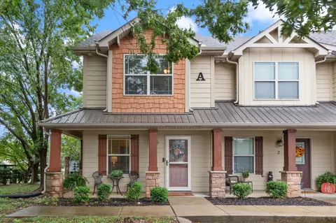 563 River Rock Blvd #A1, Murfreesboro, TN 37128