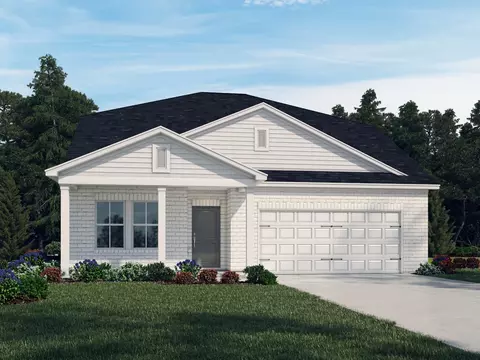 4593 Winslet Dr, Smyrna, TN 37167