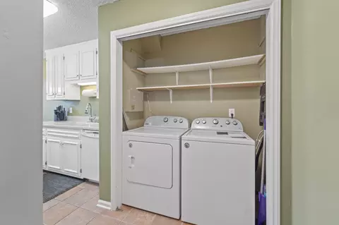 Other - 910 E Northfield Blvd, Murfreesboro, TN 37130 photo 5 of 7