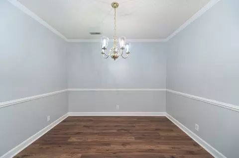 Other - 910 E Northfield Blvd, Murfreesboro, TN 37130 photo 6 of 7
