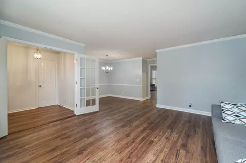 Other - 910 E Northfield Blvd, Murfreesboro, TN 37130 photo 1 of 7