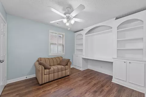 Other - 910 E Northfield Blvd, Murfreesboro, TN 37130 photo 2 of 7