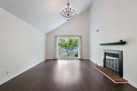 502 Stacy Square Ter, Nashville, TN 37221