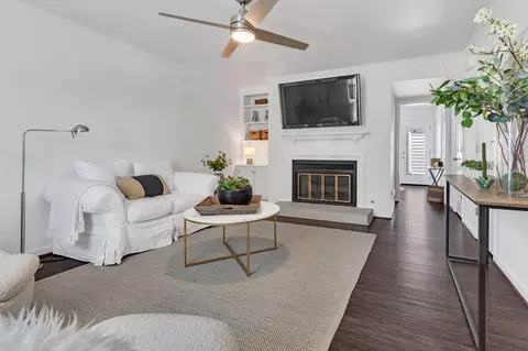 1015 Brentwood Pt, Brentwood, TN 37027