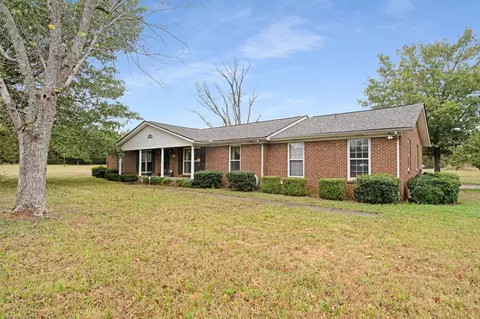 3265 Mount Tabor Rd, Murfreesboro, TN 37127