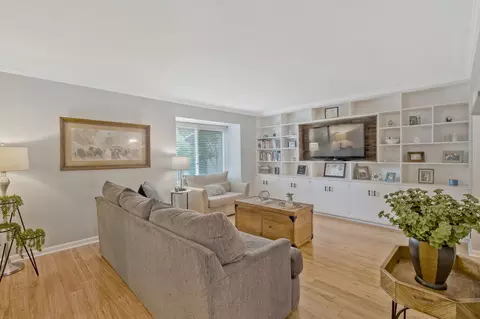 6926 Highland Park Dr, Nashville, TN 37205