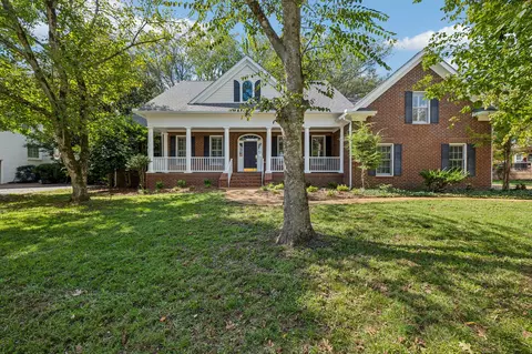 233 Prairie View Dr, Franklin, TN 37064