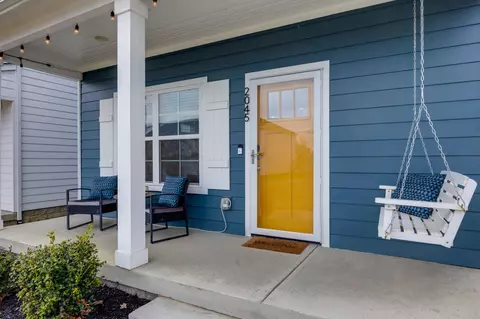 2045 Village Park Cir, Old Hickory, TN 37138